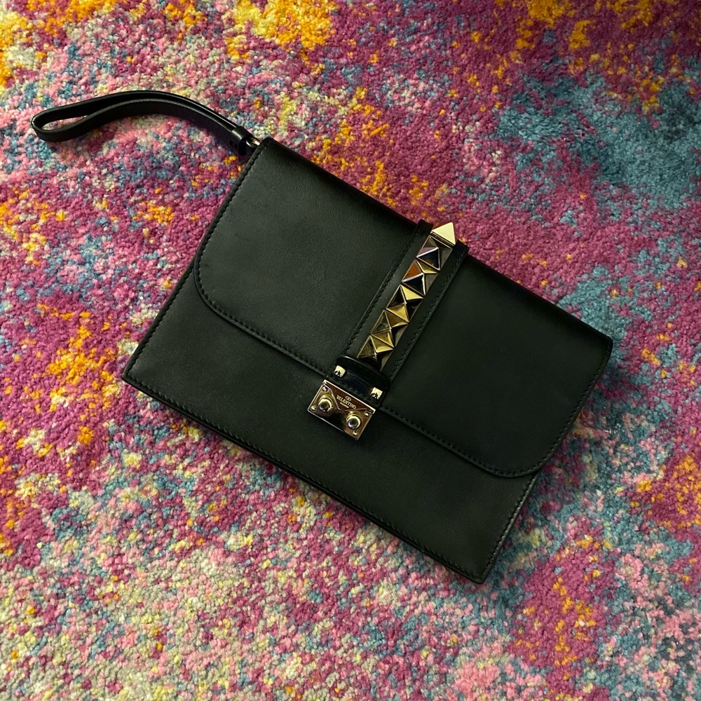 Valentino Garavani Purse
